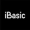 iBasic Vietnam iBasic Vietnam