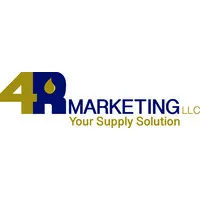 Four R Marketing