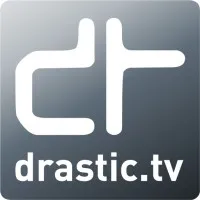 Drastic Technologies Ltd
