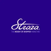 Straza