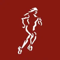Humpal Physical Therapy & Sports Medicine Centers