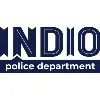 Indio Police Department Indio Police Department