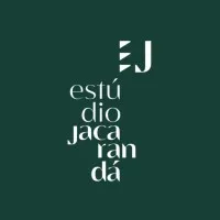 Estúdio Jacarandá