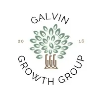 Galvin Growth Group
