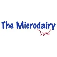 The Microdairy
