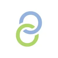 Network For Hope