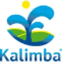 Kalimba Kalimba