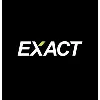 EXACT Technology Corporation EXACT Technology Corporation