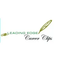Leading Edge Resumes & Career Services