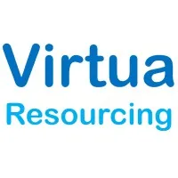 Virtua Resourcing
