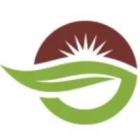 Global Ag Insurance Services, LLC