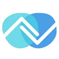 New Focus Academy