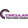 Circular Technologies Circular Technologies
