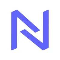nurdsoft