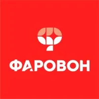 Farovon Group of Companies