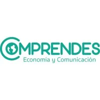 Comprendes Consultores Comprendes Consultores