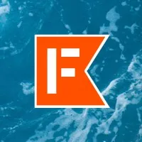 ThisFish Inc.