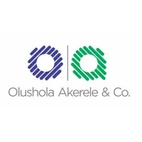 Olushola Akerele & Co (Chartered Accountants))