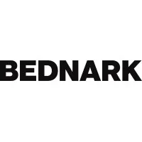 Bednark