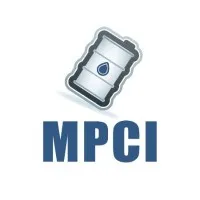 MPCI Oil Holding