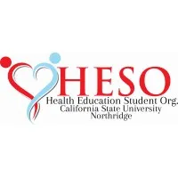 Health Education Student Organization (HESO)
