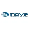 iNOVE Tecnologia em Redes iNOVE Tecnologia em Redes