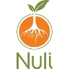 Nuli Nuli