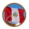 Noticias BPO Perú