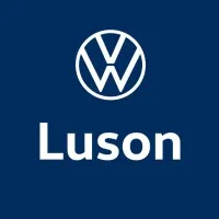 Luson Veículos Ltda Luson Veículos Ltda