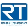 Reliable Transformers Reliable Transformers