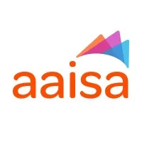 Alberta Association of Immigrant Serving Agencies (AAISA) Alberta Association of Immigrant Serving Agencies (AAISA)