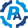 Powermatic Associates Powermatic Associates