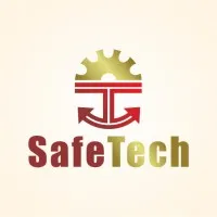 Safe Technical Supply Company