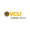 VCU Graduate School VCU Graduate School