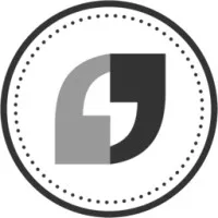 Sediksi.com - Indonesian Urban Directory