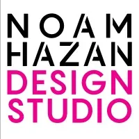 Noam Hazan Design Studio