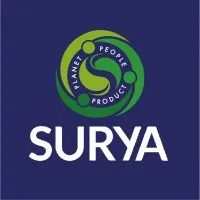 Surya Foods