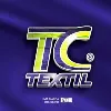 TC Têxtil TC Têxtil