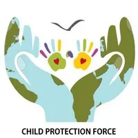 CHILD PROTECTION FORCE (GUARANTEE LIMITED) COMPANY 