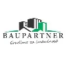 Baupartner