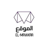 Elmawkaa الموقع