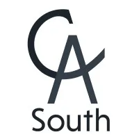 CA South, LLC