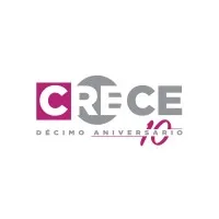 Center for Economic Renewal, Growth and Excellence (CRECE)