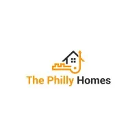 The Philly Homes