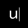 Untold Untold