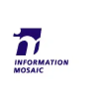 Information Mosaic