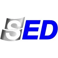 Steel Engineering Development Company LLC (SED)