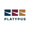 Platypus, LLC Platypus, LLC