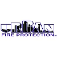Urban Fire Protection