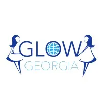 GLOW Georgia